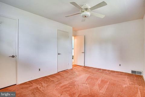 7416 Jervis St, Springfield, VA 22151 photo 26