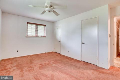 7416 Jervis St, Springfield, VA 22151 photo 25