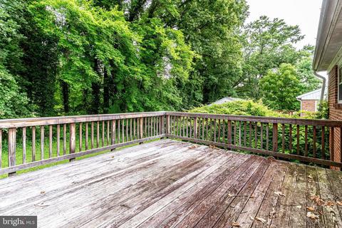 7416 Jervis St, Springfield, VA 22151 photo 45