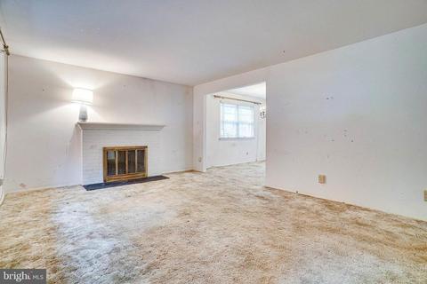 7416 Jervis St, Springfield, VA 22151 photo 3