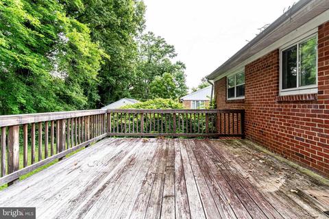 7416 Jervis St, Springfield, VA 22151 photo 44
