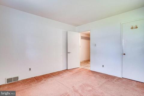 7416 Jervis St, Springfield, VA 22151 photo 32
