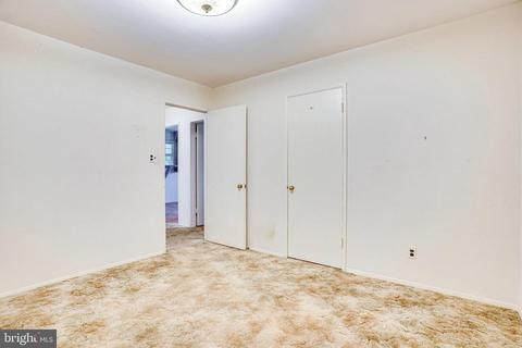 7416 Jervis St, Springfield, VA 22151 photo 22