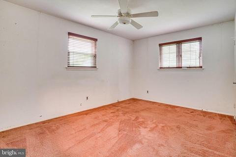 7416 Jervis St, Springfield, VA 22151 photo 23
