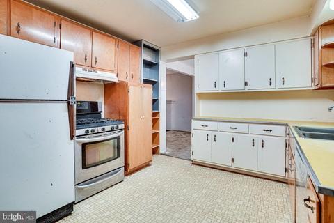7416 Jervis St, Springfield, VA 22151 photo 18
