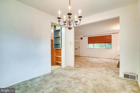 7416 Jervis St, Springfield, VA 22151 photo 11