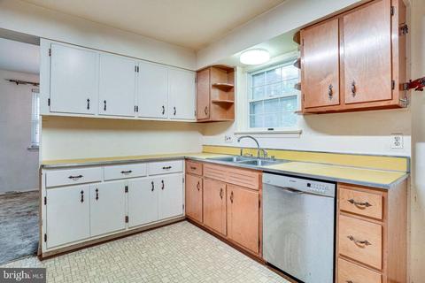7416 Jervis St, Springfield, VA 22151 photo 16