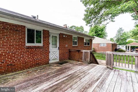 7416 Jervis St, Springfield, VA 22151 photo 43