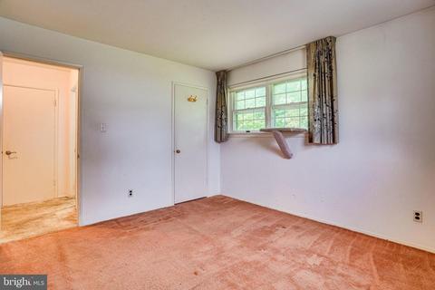 7416 Jervis St, Springfield, VA 22151 photo 31