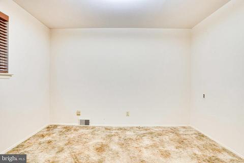 7416 Jervis St, Springfield, VA 22151 photo 20