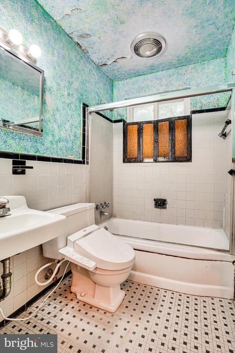 7416 Jervis St, Springfield, VA 22151 photo 27