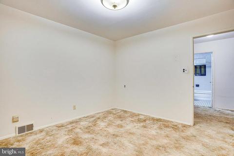 7416 Jervis St, Springfield, VA 22151 photo 21