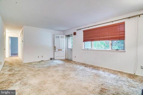 7416 Jervis St, Springfield, VA 22151 photo 6