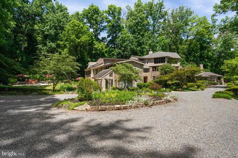 1376 Kirby Rd, Mclean, VA 22101 photo 1