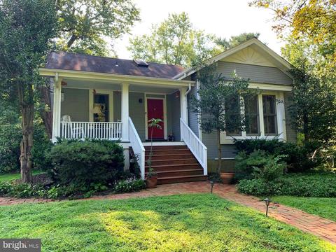 1511 Forest Ln, Mclean, VA 22101 photo 1