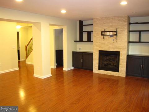6495 Milva Ln, Springfield, VA 22150 photo 10