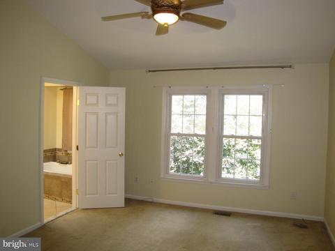 6495 Milva Ln, Springfield, VA 22150 photo 14