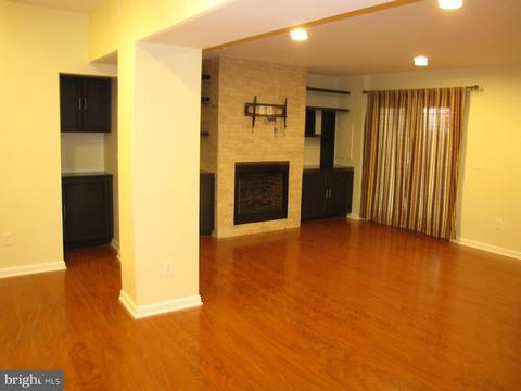 6495 Milva Ln, Springfield, VA 22150 photo 9