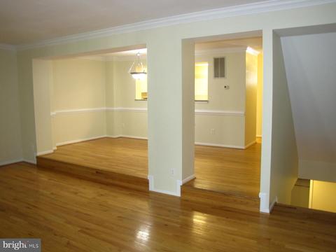 6495 Milva Ln, Springfield, VA 22150 photo 5
