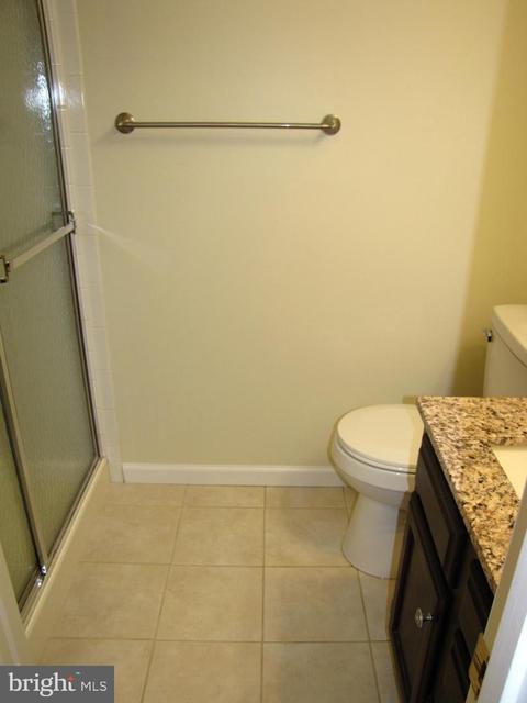 6495 Milva Ln, Springfield, VA 22150 photo 7