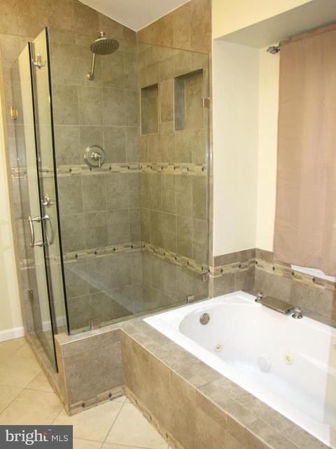 6495 Milva Ln, Springfield, VA 22150 photo 11