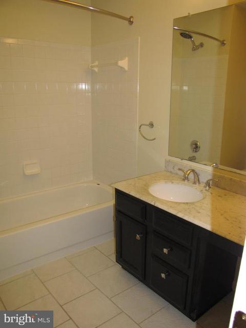 6495 Milva Ln, Springfield, VA 22150 photo 17