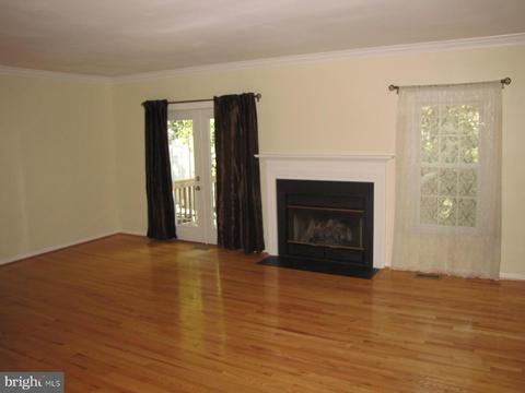 6495 Milva Ln, Springfield, VA 22150 photo 4