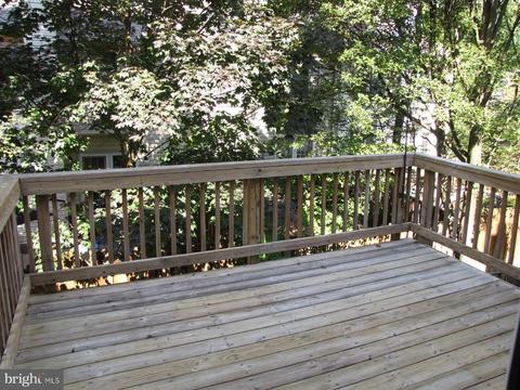 6495 Milva Ln, Springfield, VA 22150 photo 6