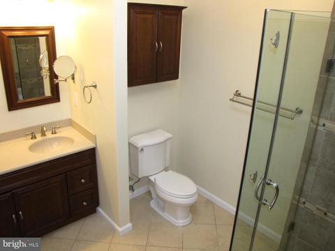 6495 Milva Ln, Springfield, VA 22150 photo 12