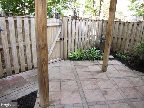 6495 Milva Ln, Springfield, VA 22150 photo 19