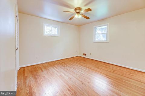 7508 Hamlet St, Springfield, VA 22151 photo 22