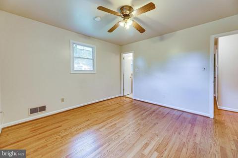 7508 Hamlet St, Springfield, VA 22151 photo 24