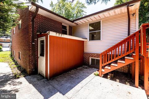 7508 Hamlet St, Springfield, VA 22151 photo 50