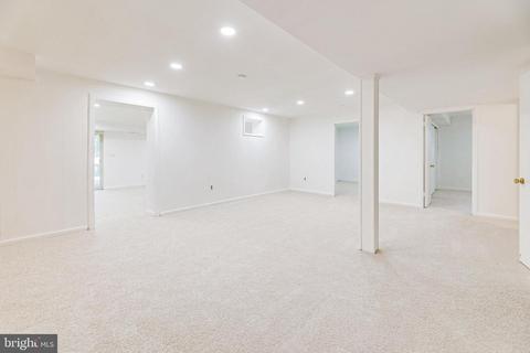 7508 Hamlet St, Springfield, VA 22151 photo 31