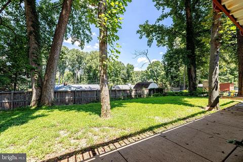 7508 Hamlet St, Springfield, VA 22151 photo 46