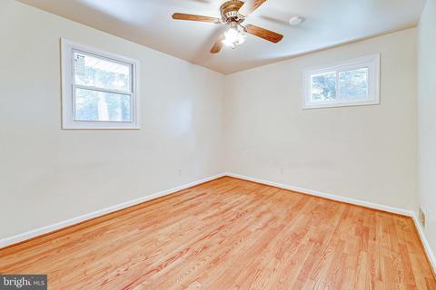 7508 Hamlet St, Springfield, VA 22151 photo 19