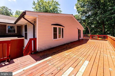 7508 Hamlet St, Springfield, VA 22151 photo 44