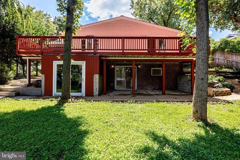 7508 Hamlet St, Springfield, VA 22151 photo 48