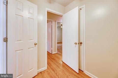 7508 Hamlet St, Springfield, VA 22151 photo 18