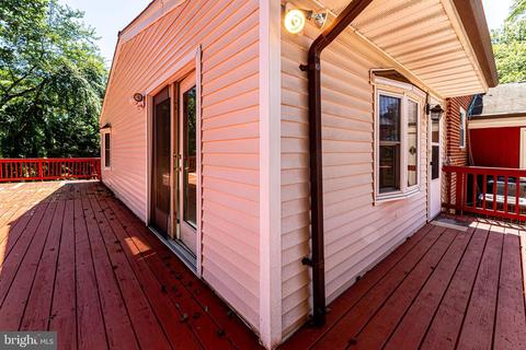 7508 Hamlet St, Springfield, VA 22151 photo 45