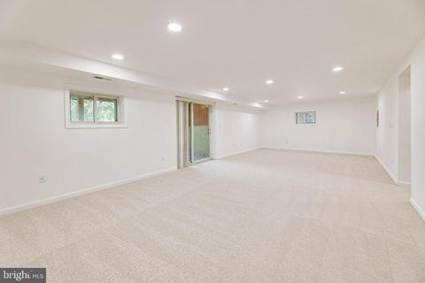 7508 Hamlet St, Springfield, VA 22151 photo 42