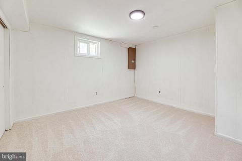 7508 Hamlet St, Springfield, VA 22151 photo 35