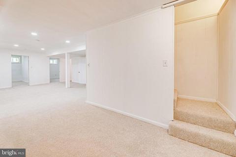 7508 Hamlet St, Springfield, VA 22151 photo 30