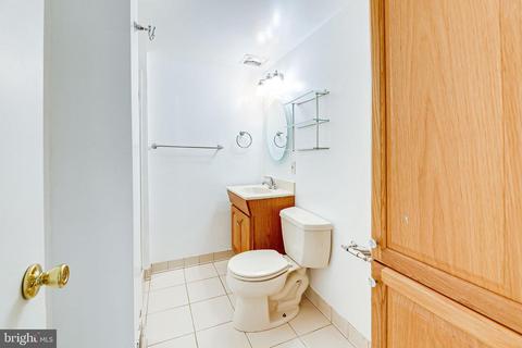 7508 Hamlet St, Springfield, VA 22151 photo 38
