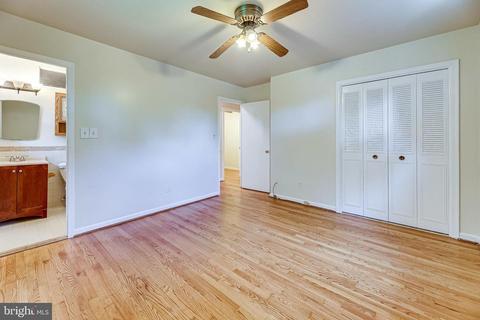 7508 Hamlet St, Springfield, VA 22151 photo 23