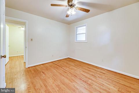 7508 Hamlet St, Springfield, VA 22151 photo 21