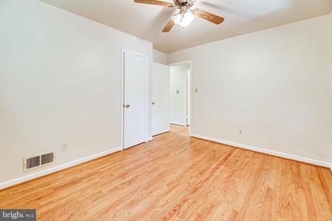 7508 Hamlet St, Springfield, VA 22151 photo 20