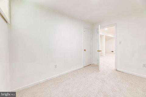 7508 Hamlet St, Springfield, VA 22151 photo 34