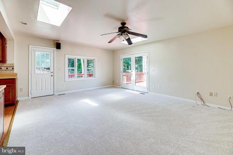 7508 Hamlet St, Springfield, VA 22151 photo 11
