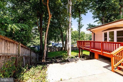 7508 Hamlet St, Springfield, VA 22151 photo 52